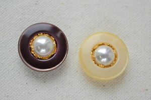 0106@AeB[N{^ 18mm@1݌Ɍ