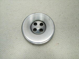 S-3147@|GXeVc{^L@20mm݌Ɍ