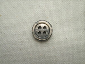 BM-17@LVc{^@10mm10