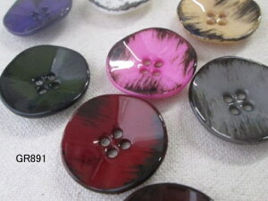 GR-891@t@bV{^@38mm@1݌Ɍ