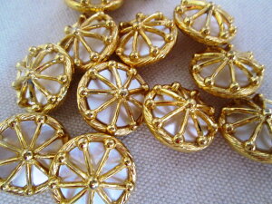 No-904AeB[N@{^ 18mm@1݌Ɍ