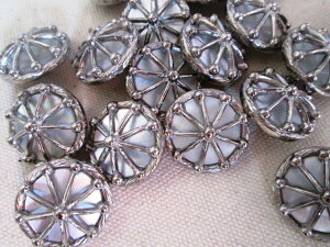 No-904@AeB[N{^ 15mm@1݌Ɍ