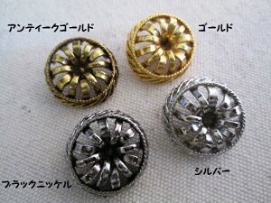 M748@AeB[N{^ 13mm@1݌Ɍ