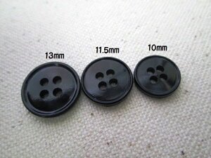 No100-146@iC{^10mmE11.5mmE13mm10