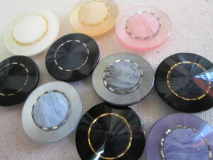 No.2025@[h{^@15mm@1݌Ɍ