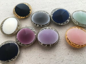 No.5702@[h{^@15mm@1݌Ɍ