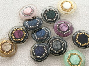 No.5435@[h{^@18mm@1݌Ɍ