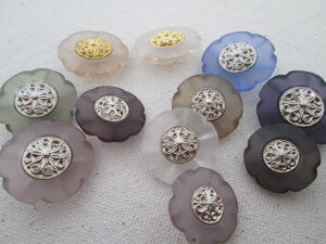 No.5449@[h{^@15mm@1݌Ɍ