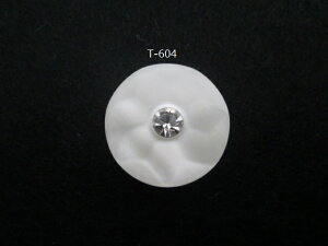 T604@[h{^@18mm@1݌Ɍ