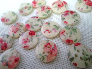 T-1070@ԕVc{^@13mm@1V킢CG[ǉ܂B