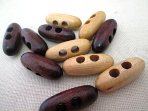 }{{^@GR480@30mm|p@؁@lR|X