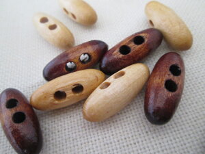 }{{^@GR480@20mm|p@؁@lR|X