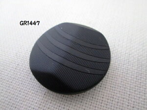 GR1447@{^@21mm@1