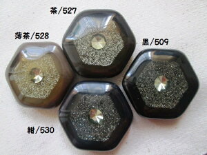 21188@AeB[N{^@28mm@1