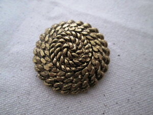 M-1287@vX`bN{^@30mm1@݌Ɍ