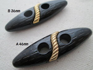 B-59@/ȃvX`bNgO{^݌Ɍ