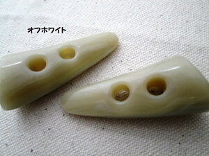 MK583@vX`bN@_bt{^40mm@p^@݌Ɍ