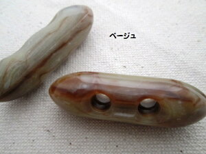 MK584@vX`bN@_bt{^40mm@ی^