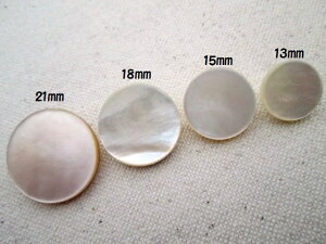 GR1473@VF{^@15mm@1Ȃ̍Lڂ