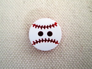 T1179@TbJ[E싅{^@13mm싅ETbJ[D̂q