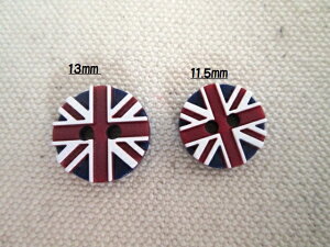 T1178 jIWbN{^@11.5mm