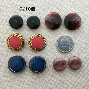 A\[g-{^@5g10mEobNEXq̃|Cg lbNXEu[`ȂǃANZT[̃p[cɁI