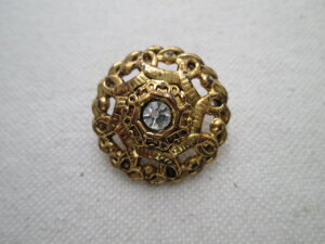 M-1192@a_{^@21mm@1