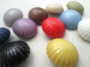 4691NC^A@gbv{^ 19mm@1F8mm @F5mm