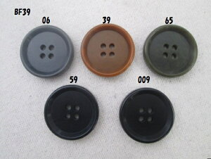 BF-39@R[gEX-c{^@25mm@1