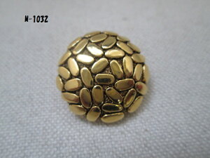 AeB[N {^@M-1032@20mm@1݌ɏ