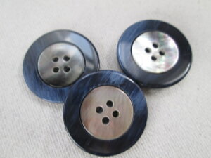 S3165@X[cp{^@15mm@1݌Ɍ