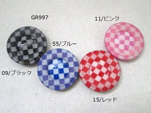 GR977@MK`FbN{^35mm@1݌Ɍ