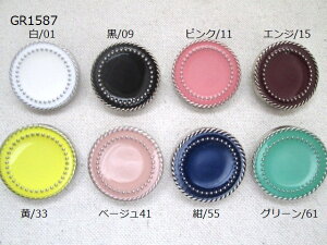 GR1587@{^@25mmJ[fKEuEXEANZT[Et@bṼ{^Ȃǂ