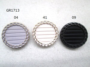 GR1713@{^@115mmE18mmE21mmE25mm