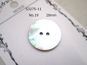 S3275-11@Lt@1@݌ɌNo.19@28mmNo.20@23mmNo.42@25mmNo.43@25mm