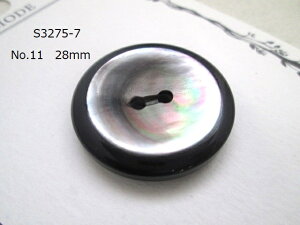 S3275-7@Lt@1@݌ɌNo.11@28mm