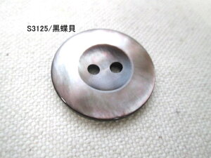 L@2{^@S3125@1݌Ɍ