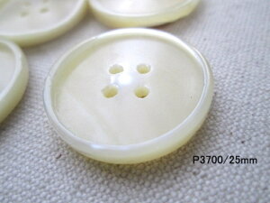 L@GR3700@25mm@4{^@1fbhXgbN