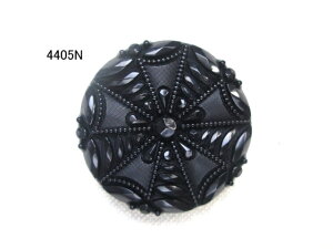 4405N@{^ 134mmE27mmE20mmE15mm