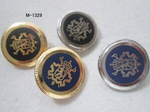 M-1329@^{^@1݌Ɍ
