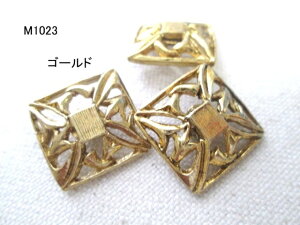 M1023@^Vc{^@21mm@1lp`̃{^̃TCY͑Ίp̒łB