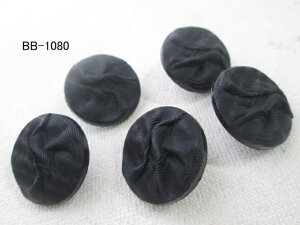 ���{�^���@BB1080�@1��28mm�E23mm�E19mm�E15mm�݌Ɍ���
