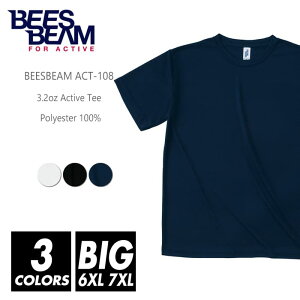 �h���C T�V���c ���n �����Y�y�y�V�ň��l�ɒ���z ���f�B�[�X bees beam(�r�[�Y�r�[��) �|���G�X�e�� act-108 110-7xl �X�|�[�c �S���t �싅 �T�b�J�[ �e�j�X ���� �^�� �����j���O �W���M���O �C��