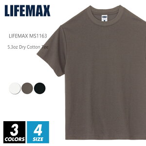 �h���C �R�b�g�� T�V���c ���n �����Y �L�b�Y ���f�B�[�X �y���[���։� 1��290�~�zlifemax(���C�t�}�b�N�X) ms1163 5.3oz s-xl �X�|�[�c �^�� �J�W���A�� �V���v�� �^���� ���V�Y�� �w���� �C�x���g �r