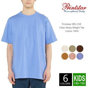 TVc n LbY fB[X y[։ 1290~zyyVňlɒzPrintstar(vgX^[)/5.6IX/095cve/150-160/ ĕ   X|[c _X Jt J[ ^ 