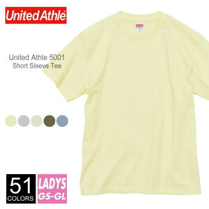 TVc n fB[X y[։ 1290~zUnited Athle(iCebhAX) 5.6IX 5001-03 S-L   ĕ   X|[c _X J[ ^  Cxg   O