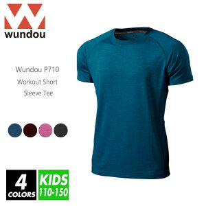 yztBbglX TVc n LbY WjA qǂ {[CY K[Y wundou(EhE) p710 110-150 4F u[ o[KfB O[ sN  z Xgb` Lk ʋC