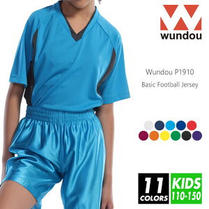 yzTbJ[Vc n LbY WjA qǂ j̎q ̎q wundou(EhE) p1910 110-150 11F z  X|[c TbJ[ tbgT 싅 nh{[ o[{[ ^ 