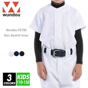 yzx[X{[Vc n LbY WjA qǂ j̎q ̎q {[CY K[Y wundou(EhE) p2700 110-150 3F z bV 싅 K   Nu `[ X|