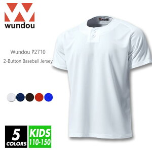 yzx[X{[Vc n LbY WjA qǂ j̎q ̎q {[CY K[Y wundou(EhE) p2710 s-xxl 5F z bV 싅 K Z~I[v   Nu 